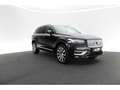 Volvo XC90 B5 AWD Plus Bright FACEL. STANDHZ LED Schwarz - thumbnail 7