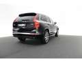 Volvo XC90 B5 AWD Plus Bright FACEL. STANDHZ LED Schwarz - thumbnail 5