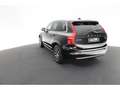 Volvo XC90 B5 AWD Plus Bright FACEL. STANDHZ LED Schwarz - thumbnail 13
