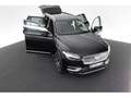 Volvo XC90 B5 AWD Plus Bright FACEL. STANDHZ LED Schwarz - thumbnail 26