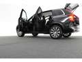 Volvo XC90 B5 AWD Plus Bright FACEL. STANDHZ LED Schwarz - thumbnail 17