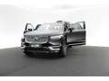 Volvo XC90 B5 AWD Plus Bright FACEL. STANDHZ LED Schwarz - thumbnail 18