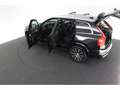 Volvo XC90 B5 AWD Plus Bright FACEL. STANDHZ LED Schwarz - thumbnail 25