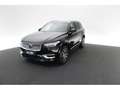 Volvo XC90 B5 AWD Plus Bright FACEL. STANDHZ LED Schwarz - thumbnail 12