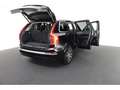 Volvo XC90 B5 AWD Plus Bright FACEL. STANDHZ LED Schwarz - thumbnail 21