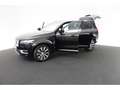 Volvo XC90 B5 AWD Plus Bright FACEL. STANDHZ LED Schwarz - thumbnail 23