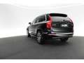 Volvo XC90 B5 AWD Plus Bright FACEL. STANDHZ LED Schwarz - thumbnail 3
