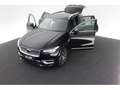 Volvo XC90 B5 AWD Plus Bright FACEL. STANDHZ LED Schwarz - thumbnail 24