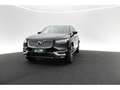 Volvo XC90 B5 AWD Plus Bright FACEL. STANDHZ LED Schwarz - thumbnail 9