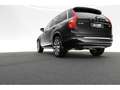 Volvo XC90 B5 AWD Plus Bright FACEL. STANDHZ LED Schwarz - thumbnail 11