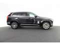 Volvo XC90 B5 AWD Plus Bright FACEL. STANDHZ LED Schwarz - thumbnail 6
