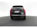 Volvo XC90 B5 AWD Plus Bright FACEL. STANDHZ LED Schwarz - thumbnail 4