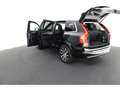 Volvo XC90 B5 AWD Plus Bright FACEL. STANDHZ LED Schwarz - thumbnail 22