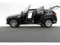 Volvo XC90 B5 AWD Plus Bright FACEL. STANDHZ LED Schwarz - thumbnail 16