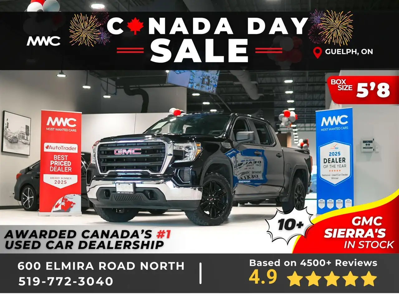 GMC Sierra 1500 photo GMC Sierra 1500