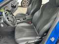 Peugeot 308 308  5 porte1.2 puretech  GT Blu/Azzurro - thumbnail 13