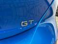 Peugeot 308 308  5 porte1.2 puretech  GT Blu/Azzurro - thumbnail 6