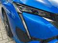 Peugeot 308 308  5 porte1.2 puretech  GT Blu/Azzurro - thumbnail 8