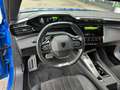 Peugeot 308 308  5 porte1.2 puretech  GT Blu/Azzurro - thumbnail 14