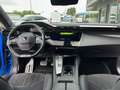 Peugeot 308 308  5 porte1.2 puretech  GT Blu/Azzurro - thumbnail 15