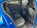 Peugeot 308 308  5 porte1.2 puretech  GT Blu/Azzurro - thumbnail 11