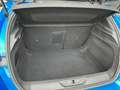 Peugeot 308 308  5 porte1.2 puretech  GT Blu/Azzurro - thumbnail 12