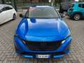 Peugeot 308 308  5 porte1.2 puretech  GT Blu/Azzurro - thumbnail 2
