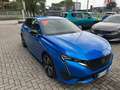 Peugeot 308 308  5 porte1.2 puretech  GT Blu/Azzurro - thumbnail 1
