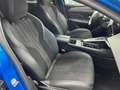 Peugeot 308 308  5 porte1.2 puretech  GT Blu/Azzurro - thumbnail 10