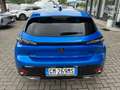 Peugeot 308 308  5 porte1.2 puretech  GT Blu/Azzurro - thumbnail 5