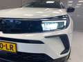 Opel Grandland 1.2 Turbo GS Line AUTOMAAT |LED | NAVI |360 CAMERA Wit - thumbnail 2