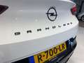 Opel Grandland 1.2 Turbo GS Line AUTOMAAT |LED | NAVI |360 CAMERA Wit - thumbnail 13