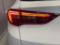 Opel Grandland 1.2 Turbo GS Line AUTOMAAT |LED | NAVI |360 CAMERA Wit - thumbnail 29