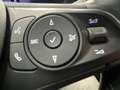 Opel Grandland 1.2 Turbo GS Line AUTOMAAT |LED | NAVI |360 CAMERA Wit - thumbnail 32