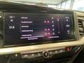Opel Grandland 1.2 Turbo GS Line AUTOMAAT |LED | NAVI |360 CAMERA Wit - thumbnail 39