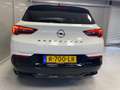 Opel Grandland 1.2 Turbo GS Line AUTOMAAT |LED | NAVI |360 CAMERA Wit - thumbnail 5