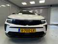 Opel Grandland 1.2 Turbo GS Line AUTOMAAT |LED | NAVI |360 CAMERA Wit - thumbnail 4