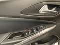 Opel Grandland 1.2 Turbo GS Line AUTOMAAT |LED | NAVI |360 CAMERA Wit - thumbnail 19