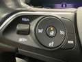 Opel Grandland 1.2 Turbo GS Line AUTOMAAT |LED | NAVI |360 CAMERA Wit - thumbnail 33
