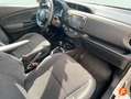 Toyota Yaris 100H 1.5 Active Blanco - thumbnail 23
