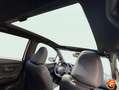 Toyota Yaris 100H 1.5 Active Blanco - thumbnail 27