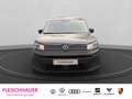 Volkswagen Caddy 2.0 TDI Navi DAB Ausparkassistent Spurwechselassis Grau - thumbnail 2