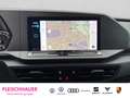 Volkswagen Caddy 2.0 TDI Navi DAB Ausparkassistent Spurwechselassis Grau - thumbnail 11