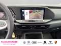 Volkswagen Caddy 2.0 TDI Navi DAB Ausparkassistent Spurwechselassis Grau - thumbnail 10