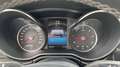 Mercedes-Benz V 220 220 d 163 9G-Tronic Marco Polo - Première main Blanc - thumbnail 12