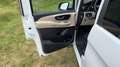 Mercedes-Benz V 220 220 d 163 9G-Tronic Marco Polo - Première main Blanc - thumbnail 7