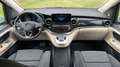 Mercedes-Benz V 220 220 d 163 9G-Tronic Marco Polo - Première main Blanc - thumbnail 11