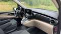 Mercedes-Benz V 220 220 d 163 9G-Tronic Marco Polo - Première main Blanc - thumbnail 10