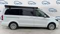 Mercedes-Benz V 220 220 d 163 9G-Tronic Marco Polo - Première main Blanc - thumbnail 4