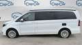 Mercedes-Benz V 220 220 d 163 9G-Tronic Marco Polo - Première main Blanc - thumbnail 2